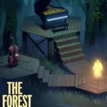 The Forest Quartet
