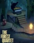 The Forest Quartet