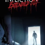 Infliction