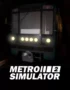 Metro Simulator 2 1 Metro Simulator 2