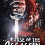 Curse of the Assassin