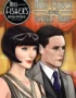 Miss Fisher and the Deathly Maze