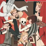 To Be or Not To Be