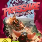 Pressure