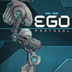 Ego Protocol