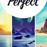 Perfect
