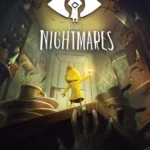 Little Nightmares