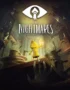 Little Nightmares
