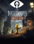 Little Nightmares - Complete Edition