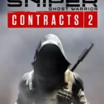 Sniper Ghost Warrior Contracts 2 Deluxe Arsenal Edition