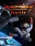 BLACKHOLE: Complete Edition Upgrade 1 BLACKHOLE - BLACKHOLE: Complete Edition Upgrade