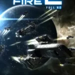 Galaxy on Fire 2 Full HD