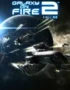 Galaxy on Fire 2 Full HD