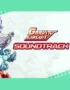 Gravity Circuit - Gravity Circuit - Official Soundtrack