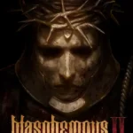 Blasphemous 2 - Blasphemous 2 - Deluxe Edition