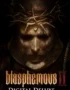 Blasphemous 2 - Blasphemous 2 - Deluxe Edition