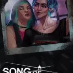 Song of Farca
