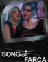 Song of Farca 8 Song of Farca
