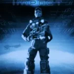 Alien Breed: Impact