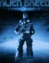 Alien Breed: Impact