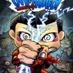 Overruled!