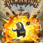 Penarium