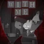 Bear With Me Bundle
