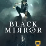 Black Mirror Rremastered
