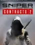 Sniper Ghost Warrior Contracts 2 Deluxe Arsenal Edition 8 Sniper Ghost Warrior Contracts 2 Deluxe Arsenal Edition