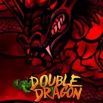 Double Dragon Trilogy