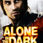 Alone in the Dark (2008)