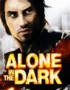 Alone in the Dark (2008) 7 Alone in the Dark (2008)