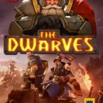 The Dwarves - The Dwarves - Digital Deluxe Edition