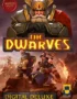 The Dwarves - The Dwarves - Digital Deluxe Edition