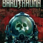 Barotrauma