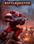 Warhammer 40,000: Battlesector 4 Warhammer 40