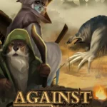Against the Storm