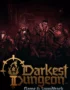 Darkest Dungeon II - Darkest Dungeon II: Oblivion Edition
