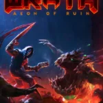WRATH: Aeon of Ruin