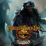 Pirates of Black Cove - Gold Edition