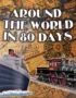 Around the World in 80 Days