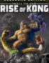 Skull Island: Rise of Kong - Skull Island: Rise of Kong Colossal Edition