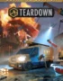 Teardown - Ultimate Edition 8 Ultimate Edition