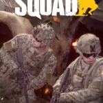 Squad