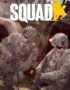 Squad