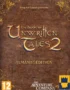 The Book of Unwritten Tales 2 - Almanac Edition 1 The Book of Unwritten Tales 2 - The Book of Unwritten Tales 2 - Almanac Edition