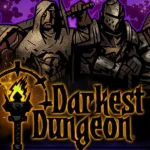Darkest Dungeon: Ancestral Edition