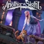 Another Sight - Definitive Edition