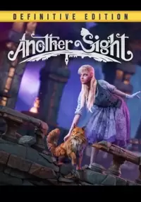 Купить Another Sight - Definitive Edition
