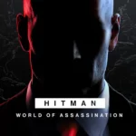 HITMAN World of Assassination (Steam)